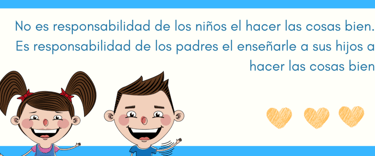 Curso online Crianza positiva