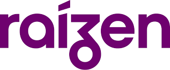 Parceiros da Agro Espaço no mercado agrícola