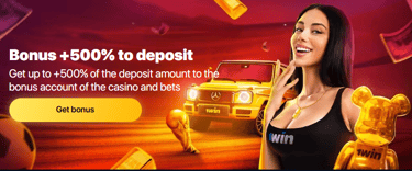 1wi casino bonuses