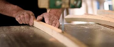fabrication-sauna-bois