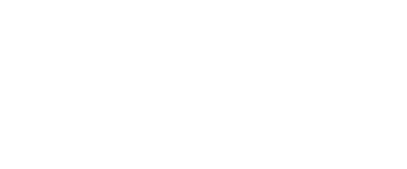CIMA Practising Certificate Holder logo