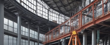 man standing in front of people sitting beside table with laptop computers