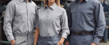 man in white hard hat standing on brown wooden dock during daytime