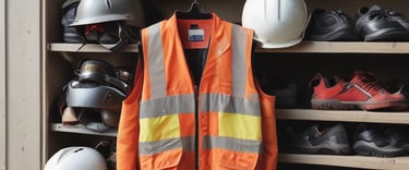 a group of colorful balloons