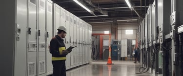 white printer paper close-up photography