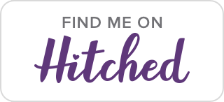 hitched logo