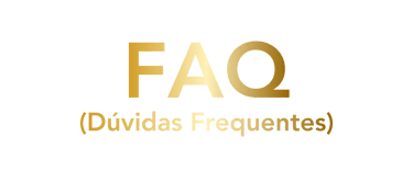 Vanttu | Redução e Parcelamento de Dívidas | Direito Creditório | Diminuição de Imposto