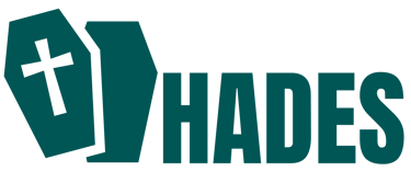 ჰადესი