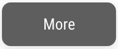 Non-linkable More button for sitemap.