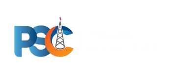 PSC Hand Safety India- No Touch Hand Safety Tools