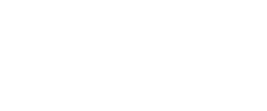 Ansicht der Thromic Transfusion E-Learning-Plattform mit Schulungsvideo