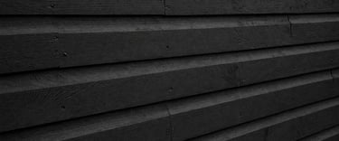Best exterior paint for wood siding with a breathable matte finish that ages without peeling