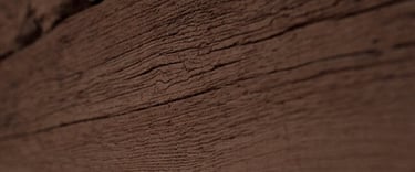 Best paint for wood exterior with a breathable matte finish that protects wood without peeling