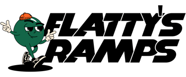flattys ramps mobile rampen schulen