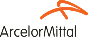 acelormittal