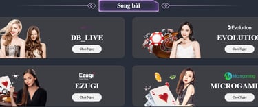 casino nhà cái 88fc