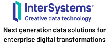 Intersystems