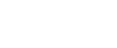 Eleter Projects logo