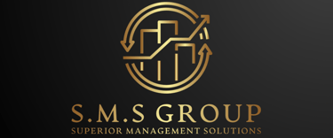 property management in Kefalonia