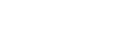 KERAUDE GOLD
