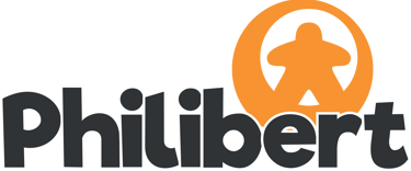 Philibert