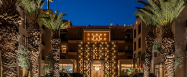 alt="piscine polyester marrakech pestana cr7"