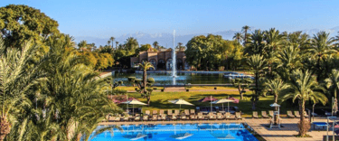 alt="piscine polyester Barcelo tanger"