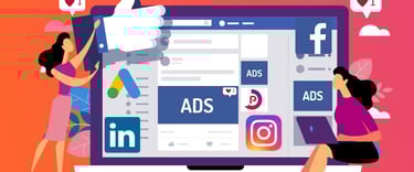 ccc-marketing-campañas-publicitarias