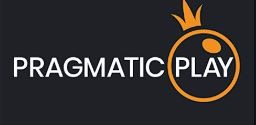 Pragmatic Play