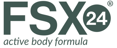 FSX24