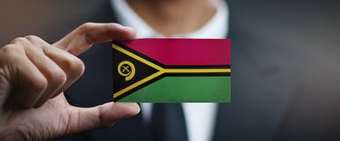 To be a diplomat holding diplomatic passport