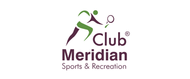 Club Meridian