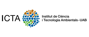 ICTA logo