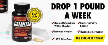 appetite suppressants