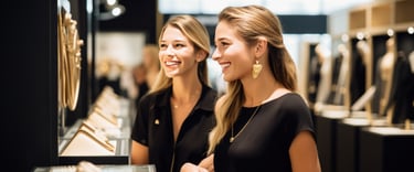ignoring-the-reputation-of-the-jeweler
