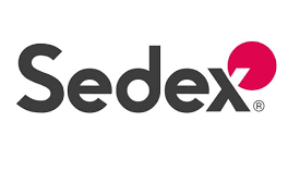 sedex certified manufacturer 