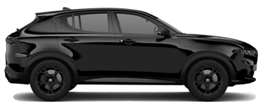 Bodrum Alfa Romeo Tonale Rental