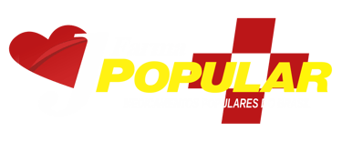 J Farma Popular Farmacia em Barra do Garcas MT