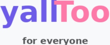 Y'all Too Wilbert's Logo