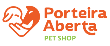 Porteira Aberta Pet Shop em Umuarama - PR