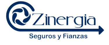 Logo Zinergia