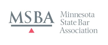 Minnesota State Bar Association