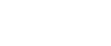 The Refinance Watchlist