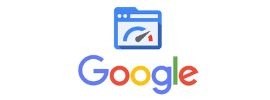 google page speed