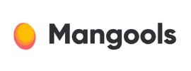 mangools