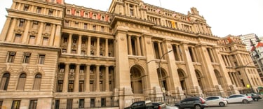 Defensa penal tributaria 