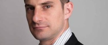 Dave Ripley