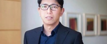 Star Xu