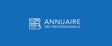 annuaireprofessionnels.fr partenaire sonatem