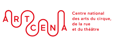 ARTCENA